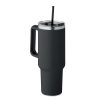Copo de parede dupla de 1200 ml