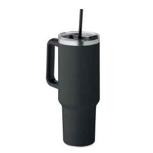 mo2327-03.jpg Copo de parede dupla de 1200 ml