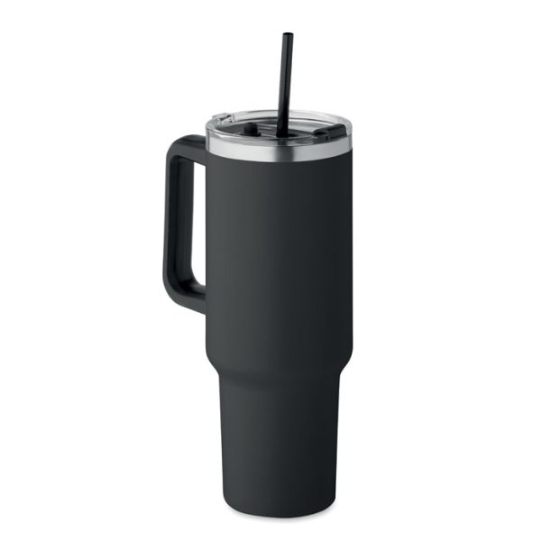 Copo de parede dupla de 1200 ml
