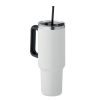 Copo de parede dupla de 1200 ml