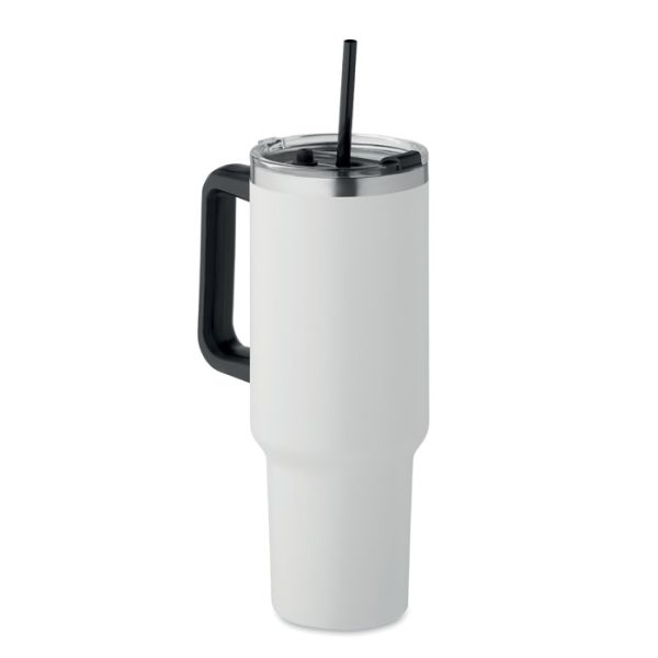 Copo de parede dupla de 1200 ml