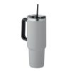 Copo de parede dupla de 1200 ml