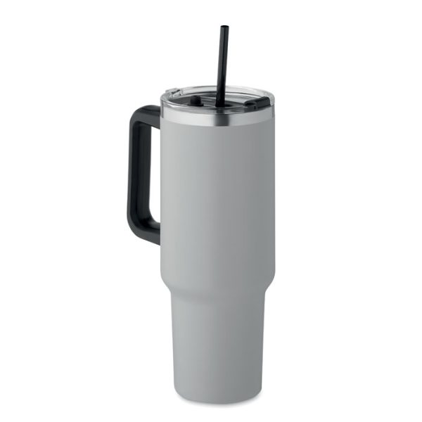 Copo de parede dupla de 1200 ml