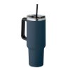 Copo de parede dupla de 1200 ml