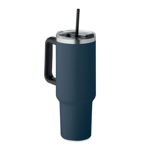 Copo de parede dupla de 1200 ml