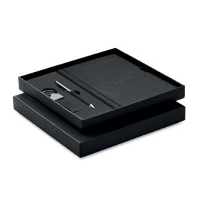 mo2335-03.jpg Conjunto de 3 peças em caixa