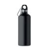 Garrafa de parede dupla 500 ml
