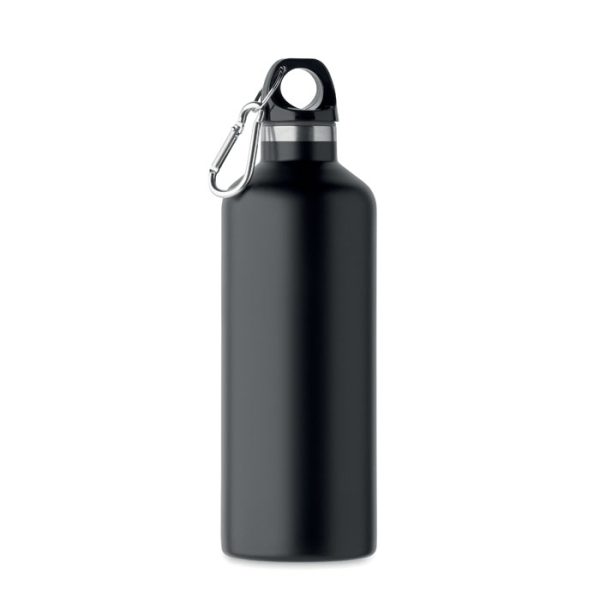 Garrafa de parede dupla 500 ml