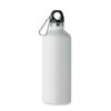 Garrafa de parede dupla 500 ml