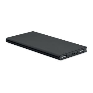 mo2340-03.jpg Powerbank 8000 mAh