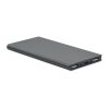 Powerbank 8000 mAh