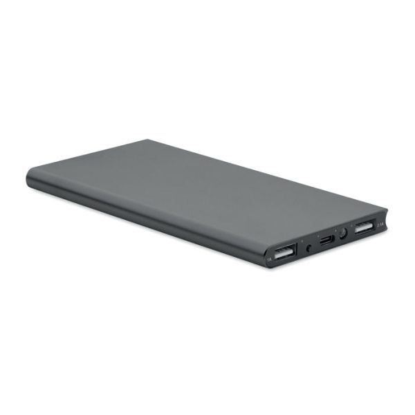 Powerbank 8000 mAh