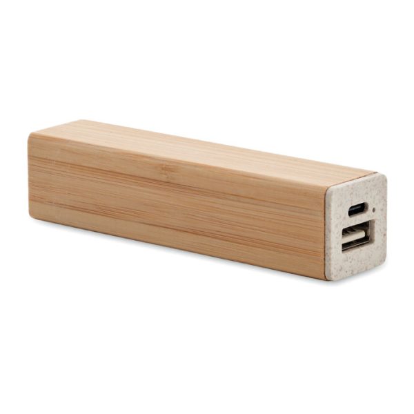 mo2342-40.jpg Powerbank de 2600 mAh