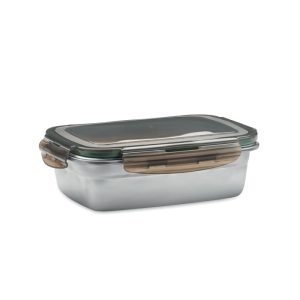 mo2343-27.jpg Lancheira 850 ml