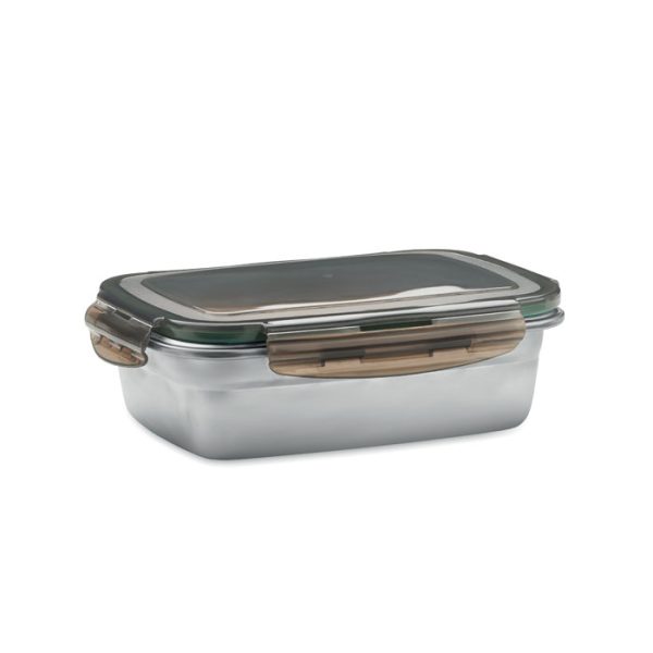 mo2343-27.jpg Lancheira 850 ml