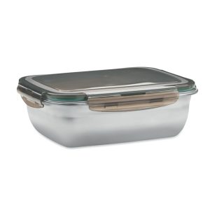 Lancheira 1500 ml