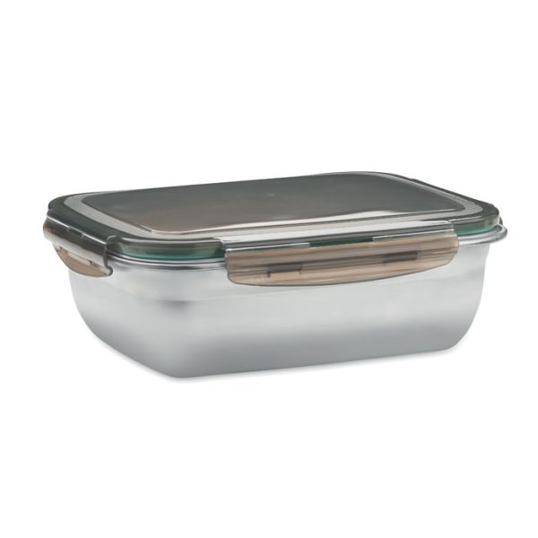 Lancheira 1500 ml