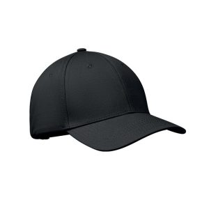 mo2347-03.jpg Boné de basebol de algodão
