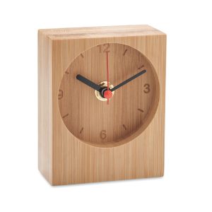 mo2353-40.jpg Relógio de mesa em bambu