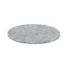 mo2356-07.jpg Base para copos em feltro RPET