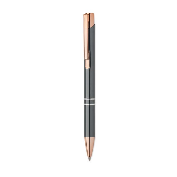 mo2371-18.jpg Caneta com botão de pressão