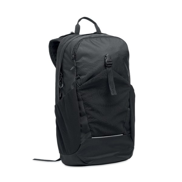 Mochila de caminhada 18L