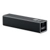 mo2374-03.jpg Powerbank de 2600 mAh