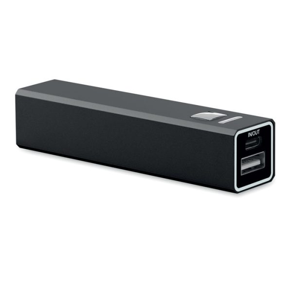 mo2374-03.jpg Powerbank de 2600 mAh