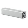 mo2374-16.jpg Powerbank de 2600 mAh