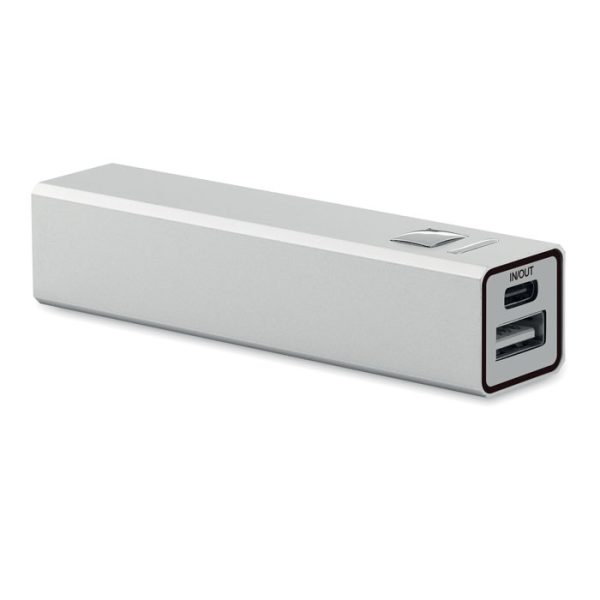 mo2374-16.jpg Powerbank de 2600 mAh