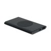 mo2375-03.jpg Powerbank sem fios 15W