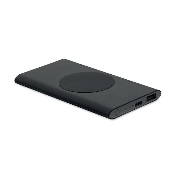 mo2375-03.jpg Powerbank sem fios 15W