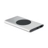 mo2375-16.jpg Powerbank sem fios 15W