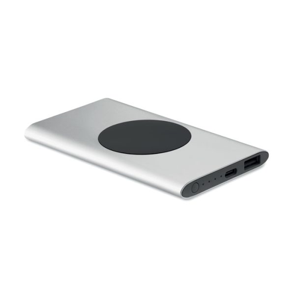 mo2375-16.jpg Powerbank sem fios 15W