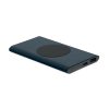 mo2375-85.jpg Powerbank sem fios 15W