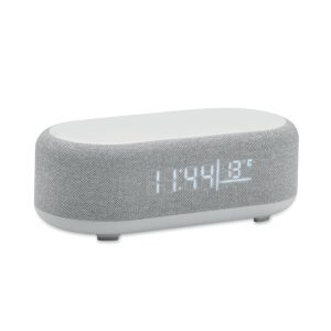 mo2378-06.jpg Altifalante sem fios de 15 W