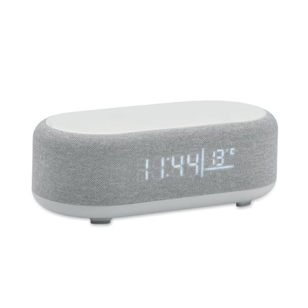 Altifalante  sem fios de 15 W