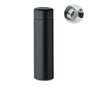 Garrafa de parede dupla 420 ml