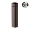 Garrafa de parede dupla 420 ml