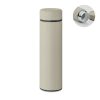 Garrafa de parede dupla 420 ml