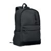 mo2391-03.jpg Mochila para portátil de 15"