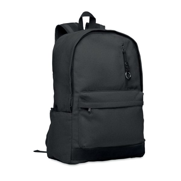 mo2391-03.jpg Mochila para portátil de 15"
