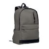 mo2391-15.jpg Mochila para portátil de 15"