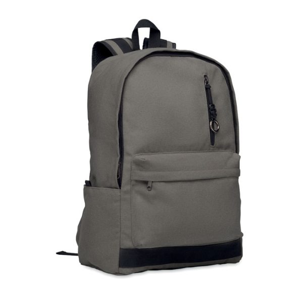 mo2391-15.jpg Mochila para portátil de 15"