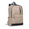 mo2391-65.jpg Mochila para portátil de 15"