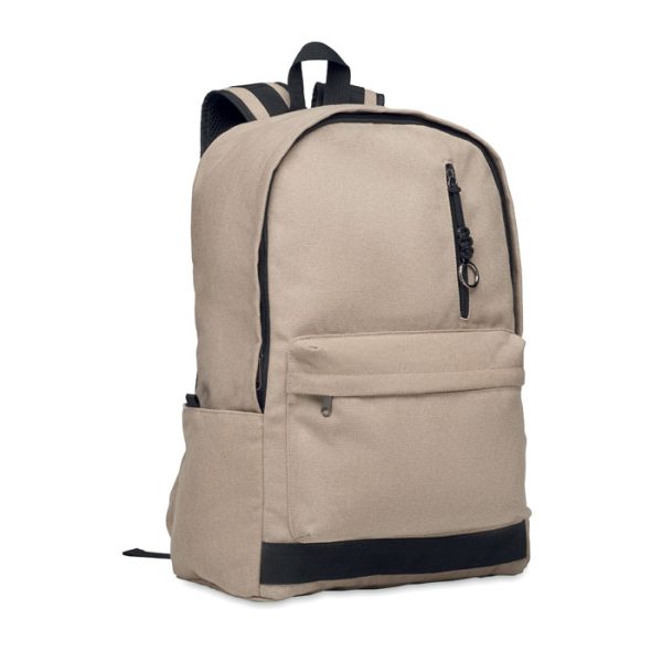 mo2391-65.jpg Mochila para portátil de 15"