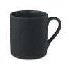 mo2397-03.jpg Caneca de cerâmica mate 340 ml