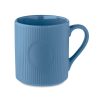 mo2397-04.jpg Caneca de cerâmica mate 340 ml