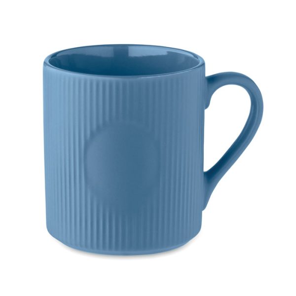 mo2397-04.jpg Caneca de cerâmica mate 340 ml
