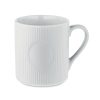 mo2397-06.jpg Caneca de cerâmica mate 340 ml